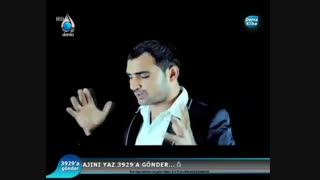 موزیک ویدیوی کردی شاد و بسیار زیبا از Hgs Güngör