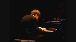 پیانو از پابلو گالدو - قطعه زیبای استوریاس و در ادامه قطعه سویلا