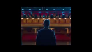 اولین تریلر فیلم جدید زندگینامه استیو جابز