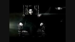 من فقط دختره رو پیدا کنم....