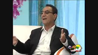 قصه روباه و خانومش