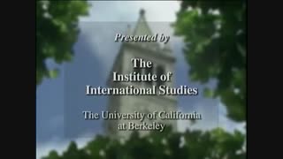 گفتگو با شوهر شیرین عبادی درباره اخلاق وی در خانواده با شوهر و فرزندان