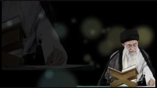 تدبر در قرآن