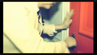 (mini  album  girl  (OH AH