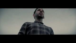 موزیک ویدیو لینکین پارک قصر شیشه ای Linkin Park - castle of glass