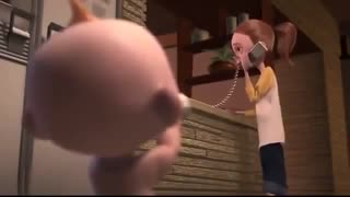 حمله جک جک شگفت انگیزان