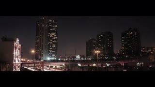 موزیک ویدیو جدید بهزاد پکس به نام دیونه منم