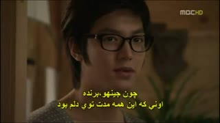 میکس سلیقه شخصی