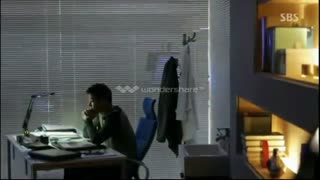 میکس چشمان فرشته