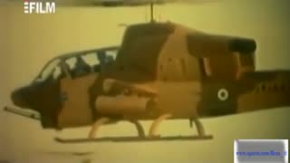 تیتراِ بیاد ماندنی  سیمرغ