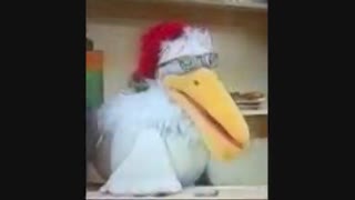 تیتراژ شهر بستنی ها 1376-تصویر ثابت