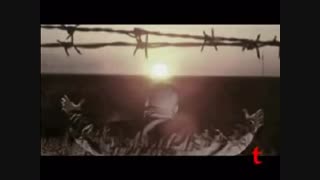 Hozan Dino- Oy Yarê