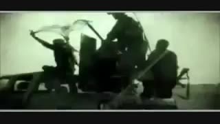 Kemalê Amed - Biji Şervanên Rûmetê (Kobanê U Şengal) 2014