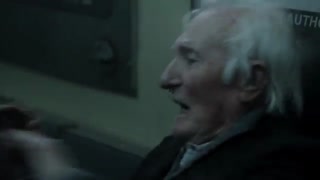 نمایشی زنده از جدیدترین تریلر بتمن