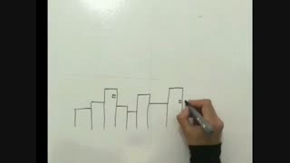 university