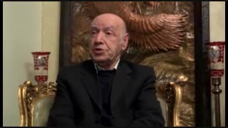 یادی از استاد فقید پروفسور محمود  آخوندی اصل