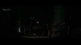 Maggie2015-تریلر