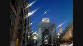 نقاره خانه