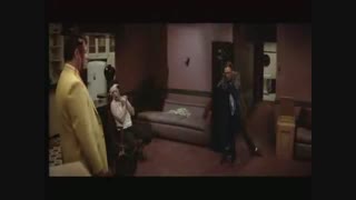 فیلم مخمل آبی کارگردان دیوید لینچ