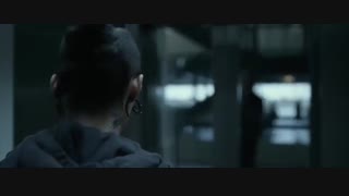 سینمای دیوید فینچر