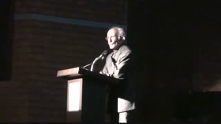 شبی با اسلامی ندوشن- غلامحسین امیرخانی نایب رییس خانه هنرمندان