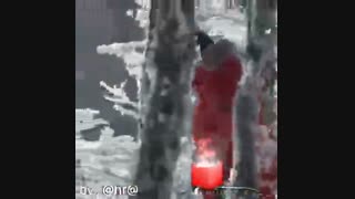 بهترین و قشنگترین میکس کره ای