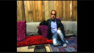 مستند استعداد خاموش