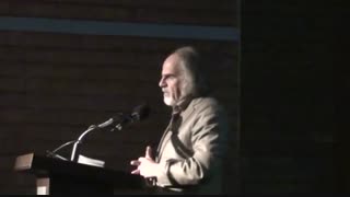 شبی با اسلامی ندوشن-مصطفی ملکیان