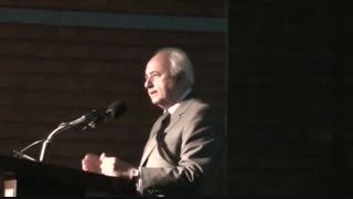 شبی با اسلامی ندوشن - فریدون مجلسی