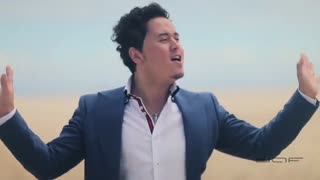 Fardin Faryad Nafas new song