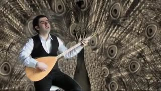 Koma Zerdeştê Kal - Şengal