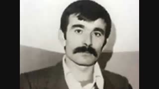 Koma Berxwedan - Bilind Apo - Serok Abdullah Öcalan