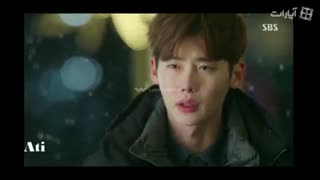 میکس فیلم پینوکیو