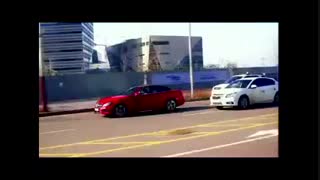 میکس عشقم اهل ستاره هاست