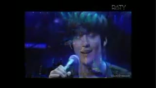 یه کنسرت ازکیم بوم