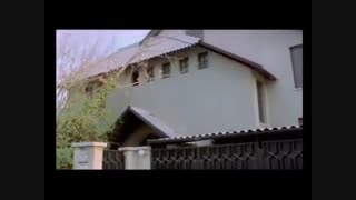 در شب عروسی