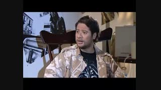 کار کاذب- قسمت 3