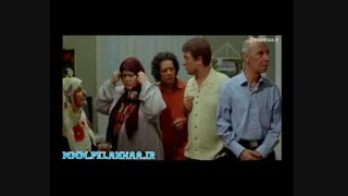 ورود زندها ممنوع - قسمت 3