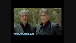 ورود زندها ممنوع - قسمت 4