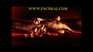 موزیک بسیار زیبا