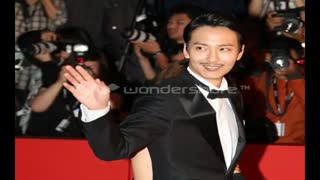 موزیک ویدیو پسر بد