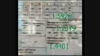 تیزر تبلیغاتی (صنعتی)