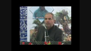 کلیپ ابتدایی چهاردهمین یادواره 3+144 شهید دانشگاه صنعتی اصفهان