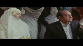 مهریه آب (نحوه برخورد زنان با مهریه پایین در خانواده ها) (سنت های غلط در مراسم عروسی مثل عروس رفته گل بچینه!)