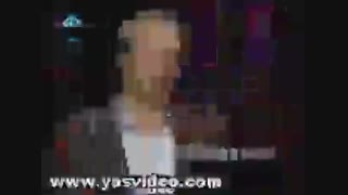 اطلاعات منحصر به فرد کفاشیان آخر خنده ...