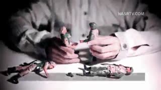 بدون مرز،عشق...3