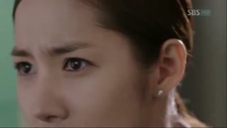 کلیپ  شکارچی شهر