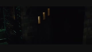 Run All Night 2015- part 2