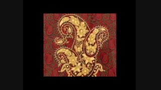 نمآهنگ من عاشق ایرانم