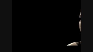 تو بمان، "به یاد استاد محمد نوری"*** Mohammad  NORI